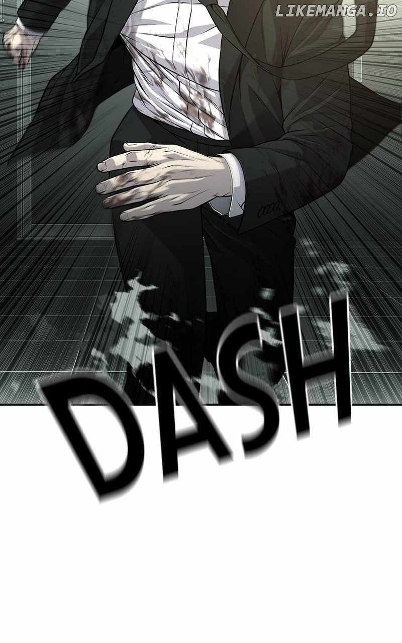Son's Retribution Chapter 49 100